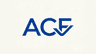 Ace Compliance Limited logo